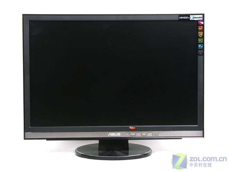 ��˶��ASUS��MW221uͼƬ���� ��3�� -ZOL�йش����ߵ�3��