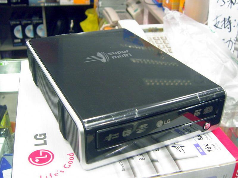 LG2166DͼƬ���� ��8�� -ZOL�йش����ߵ�8��