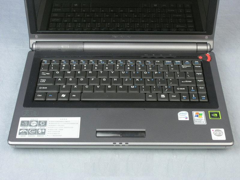 ���루lenovo������ F40T2050W4512080BXW3bͼƬ���� ��8�� -ZOL�йش����ߵ�8��