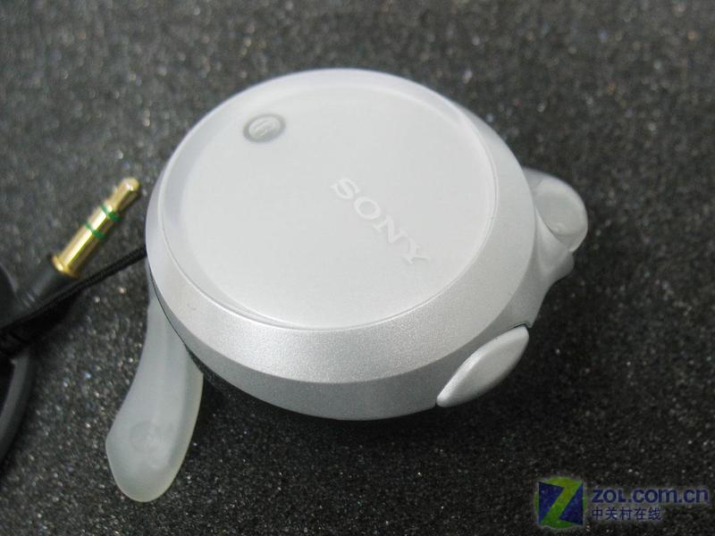 ���ᣨSONY��MDR-Q67LWͼƬ���� ��3�� -ZOL�йش����ߵ�3��