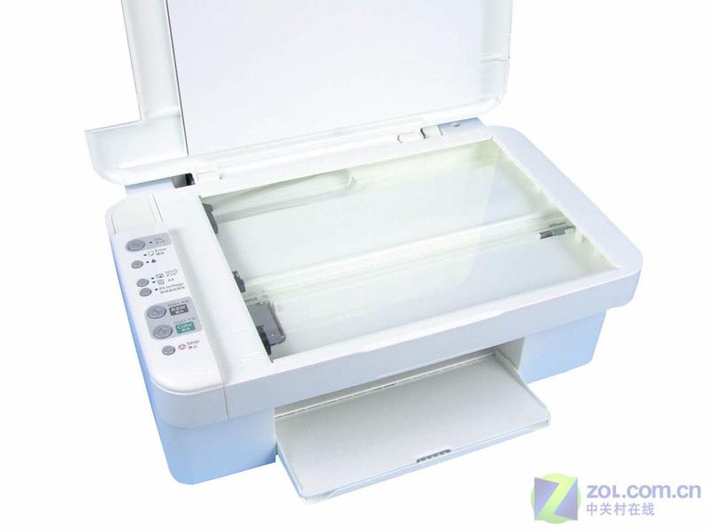 ��������EPSON��ME200ͼƬ���� ��20�� -ZOL�йش����ߵ�20��