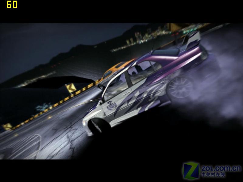 7600GT�����¸� ��Ʒ�ɳ�10�����ĵ�ͼƬ����,ͼ6-ZOL�йش����ߵ�6��