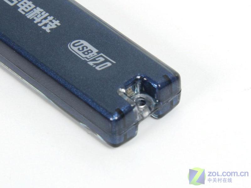 ̨��������ʣ�8GB����ɫ ��1��