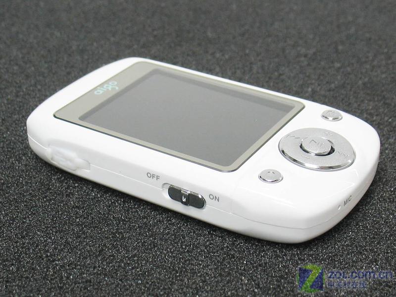 ������F958��512MB��ͼƬ���� ��21�� -ZOL�йش����ߵ�21��