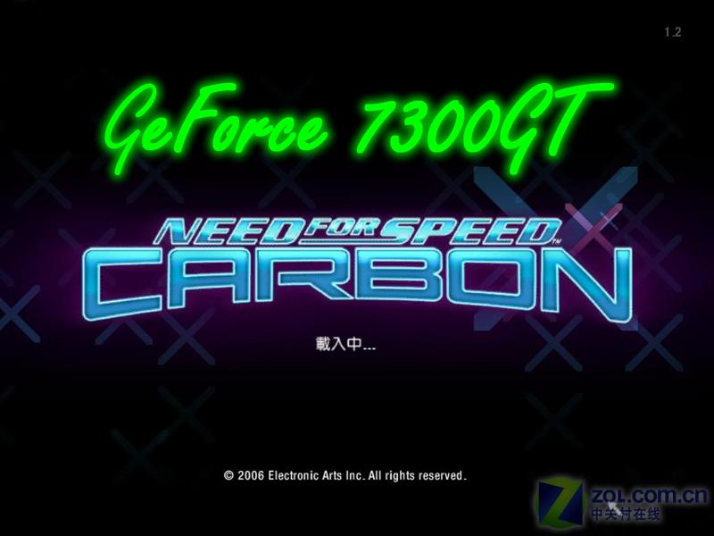 Ҫ������Ҫ���� 7300GTˬ�漫Ʒ�ɳ�10ͼƬ����,ͼ2-ZOL�йش����ߵ�2��