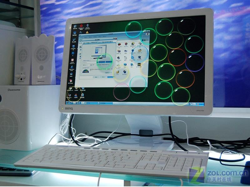 ������BenQ��FP93VWͼƬ���� ��7�� -ZOL�йش����ߵ�7��