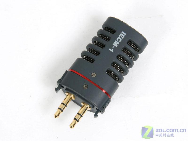 ��ǧԪ��¼������ô�� LOTOO L-200����ͼƬ����,ͼ11-ZOL�йش����ߵ�11��