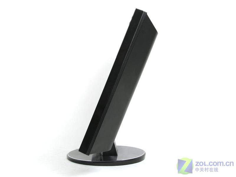 ��˶��ASUS��MW221uͼƬ���� ��14�� -ZOL�йش����ߵ�14��