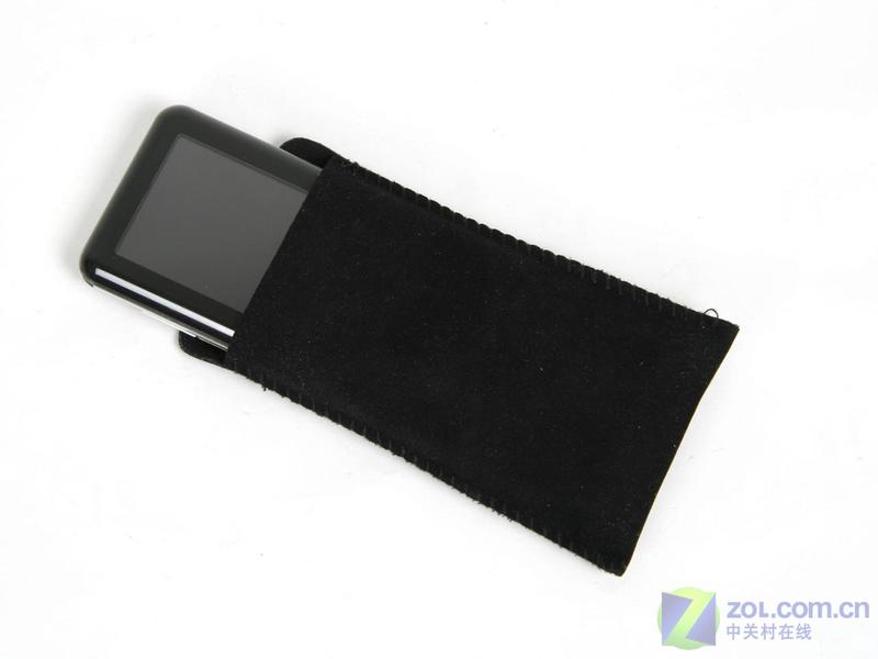 SanDiskҲ��MP3�� Sansa e260ͼ��ͼƬ����,ͼ1-ZOL�йش����ߵ�1��