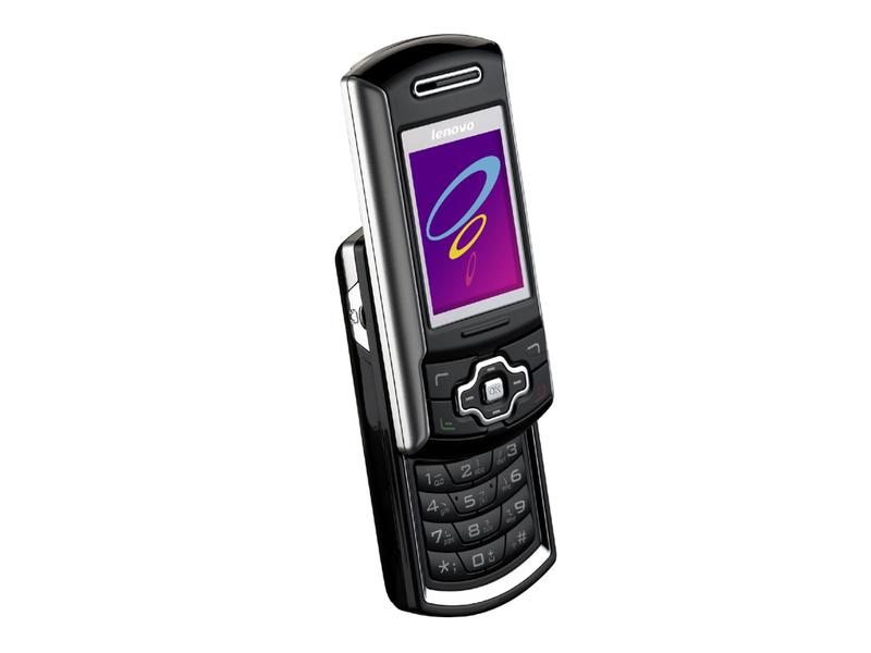 ����E320ͼƬ���� ��2�� -ZOL�йش����ߵ�2��