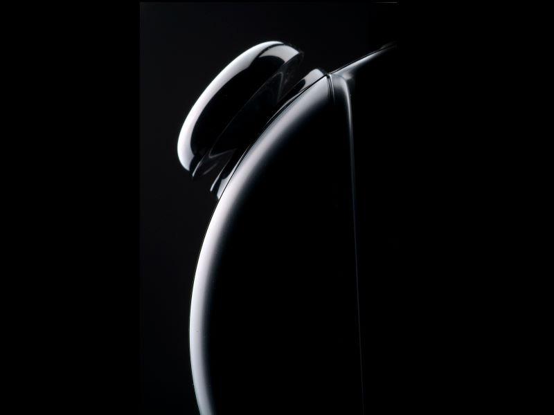 �����ߣ�Edifier��M0ͼƬ���� ��5�� -ZOL�йش����ߵ�5��