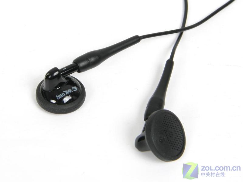 SanDiskҲ��MP3�� Sansa e260ͼ��ͼƬ����,ͼ12-ZOL�йش����ߵ�12��