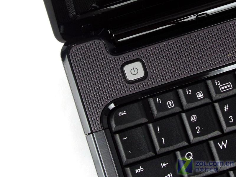 ���գ�HP��Compaq Presario V3172TUͼƬ���� ��12�� -ZOL�йش����ߵ�12��