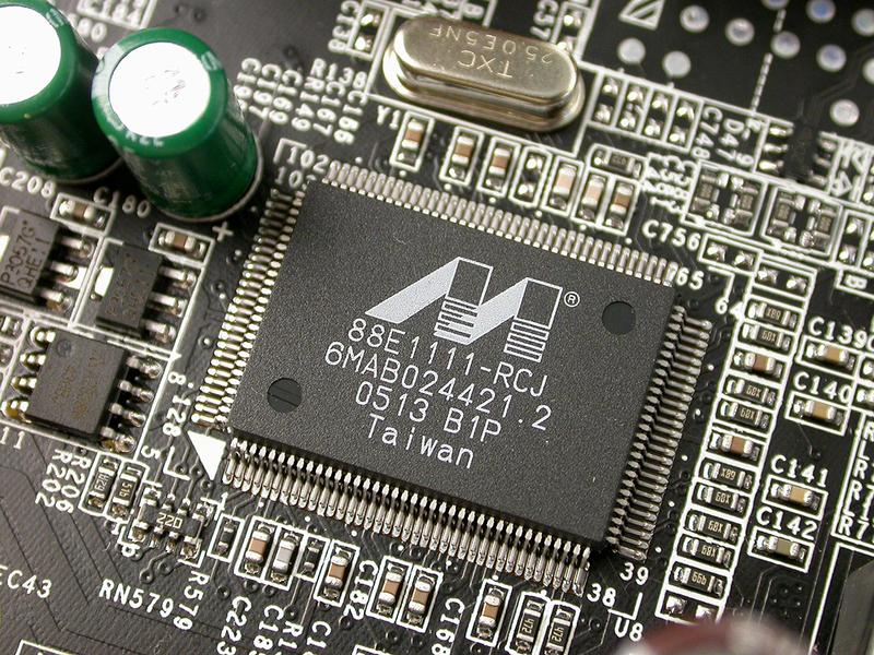 msi΢��΢��K8N Neo4-FͼƬ���� ��7�� -ZOL�йش����ߵ�7��