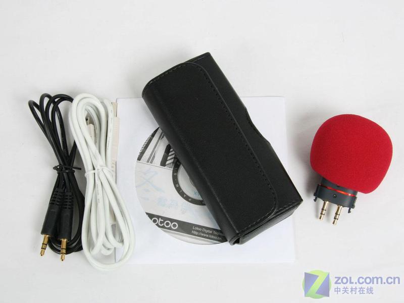 ��ǧԪ��¼������ô�� LOTOO L-200����ͼƬ����,ͼ14-ZOL�йش����ߵ�14��