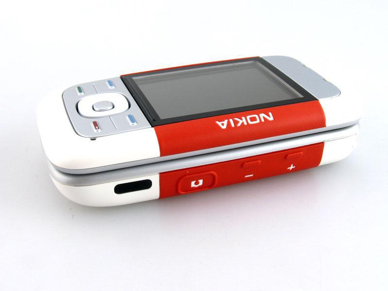 ŵ���ǣ�NOKIA��5300ͼƬ���� ��50�� -ZOL�йش����ߵ�50��