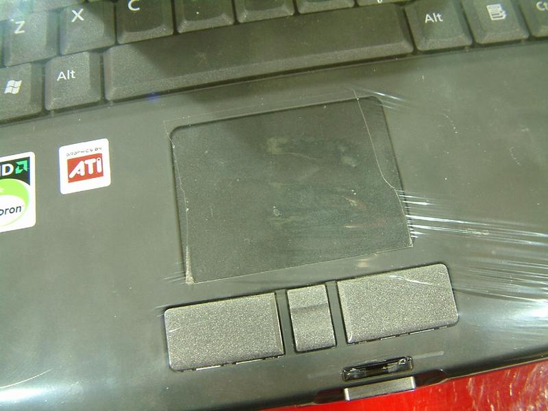 ��ʿͨ��FUJITSU��LifeBook S2110ͼƬ���� ��4�� -ZOL�йش����ߵ�4��