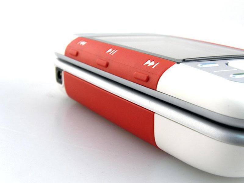 ŵ���ǣ�NOKIA��5300ͼƬ���� ��43�� -ZOL�йش����ߵ�43��