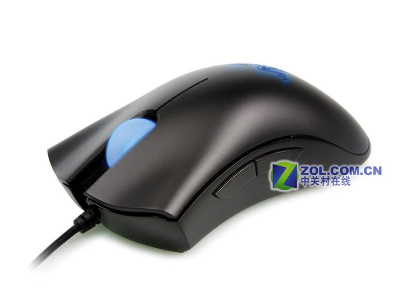���ߣ�Razer��Razer ����������� ��1��