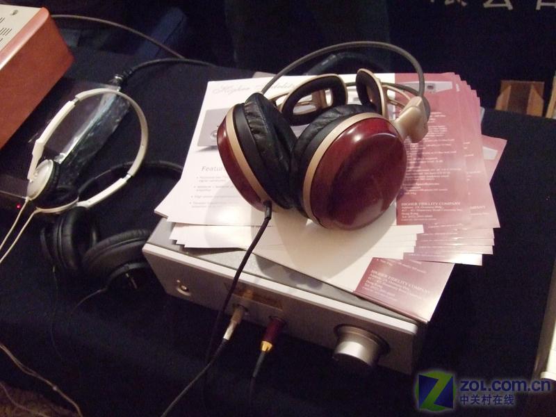 �����Ƕ���Hi-Fi����������������չͼƬ����,ͼ4-ZOL�йش����ߵ�4��