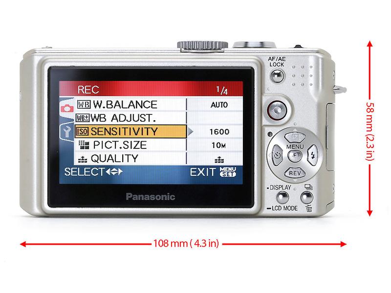 ���£�Panasonic��LX2GKͼƬ���� ��22�� -ZOL�йش����ߵ�22��