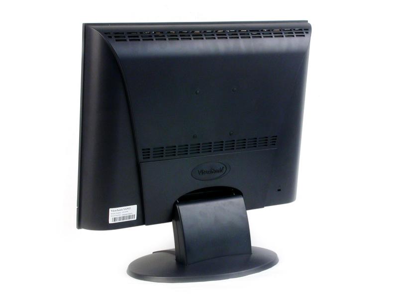 ���ɣ�ViewSonic��VA1912wbͼƬ���� ��22�� -ZOL�йش����ߵ�22��