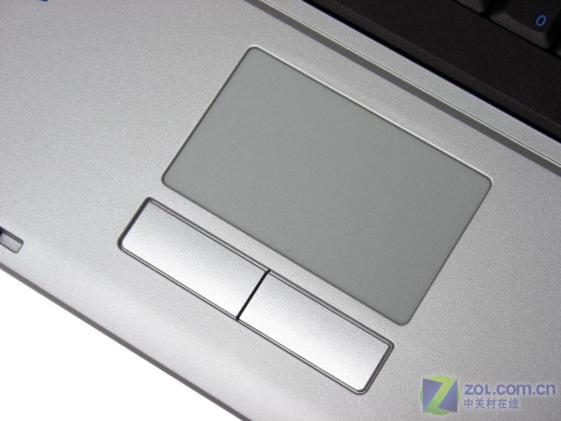 �廪ͬ������C520ͼƬ���� ��6�� -ZOL�йش����ߵ�6��
