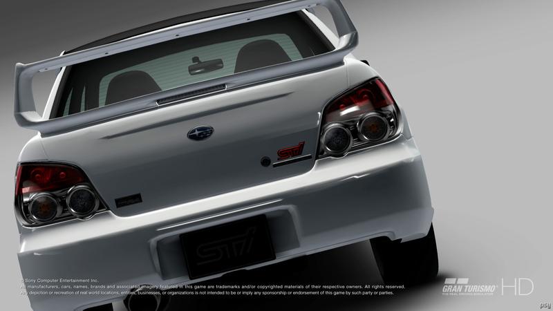 PS3��GT HD��1080P�����ӡ��������ͼƬ����,ͼ4-ZOL�йش����ߵ�4��