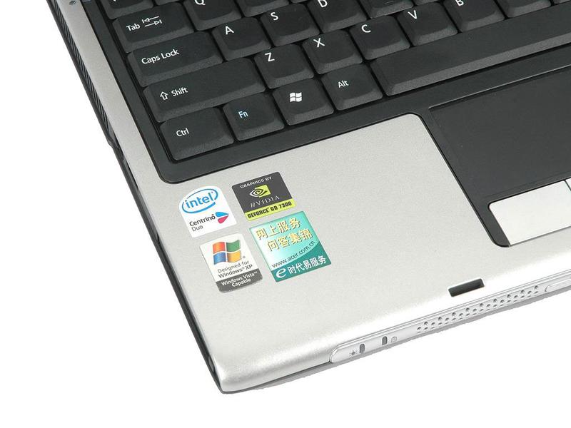 Acer�곞Acer Aspire 5583WXMiͼƬ���� ��9�� -ZOL�йش����ߵ�9��
