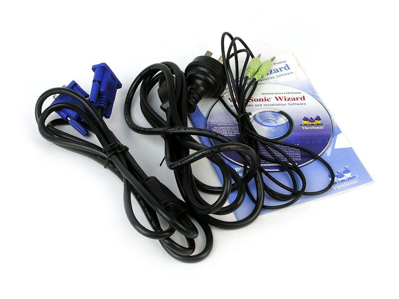 ���ɣ�ViewSonic��VA1912wbͼƬ���� ��43�� -ZOL�йش����ߵ�43��