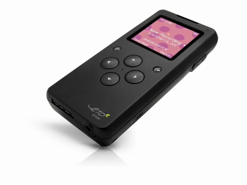 ǳ��MP3��������UI���ͼƬ����,ͼ3-ZOL�йش����ߵ�3��