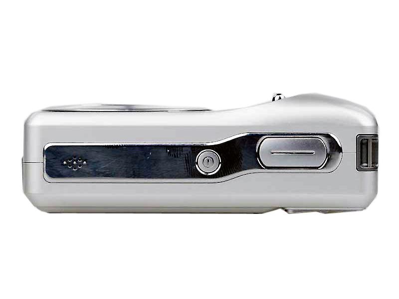 ������DC-V700ͼƬ���� ��23�� -ZOL�йش����ߵ�23��