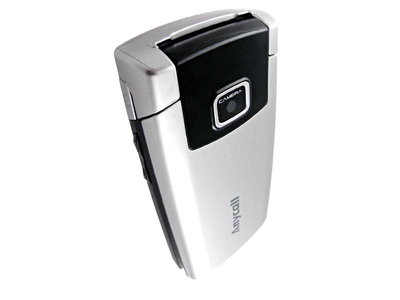���ǣ�Samsung��SGH-C408ͼƬ���� ��3�� -ZOL�йش����ߵ�3��