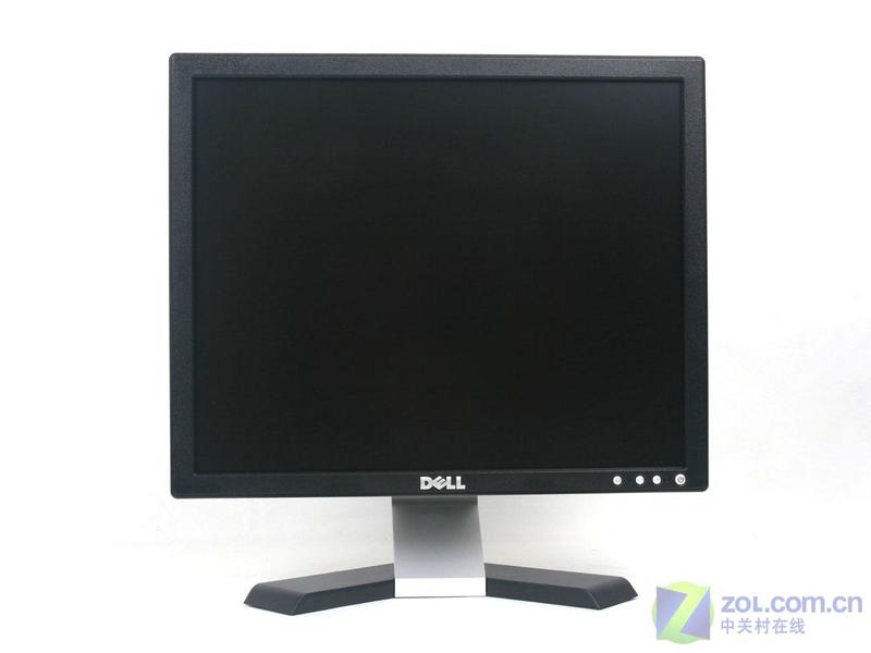 ������DELL��E177FPͼƬ���� ��12�� -ZOL�йش����ߵ�12��