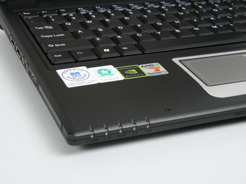 �廪ͬ������ K431(18)ͼƬ���� ��45�� -ZOL�йش����ߵ�45��