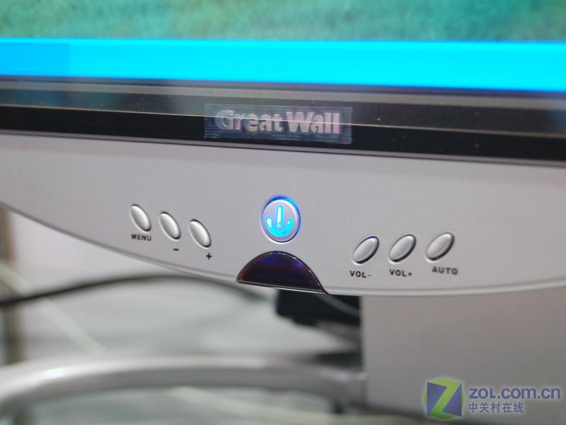 2000Ԫ���� 8�ֵ19��������һ����ͼƬ����,ͼ16-ZOL�йش����ߵ�16��