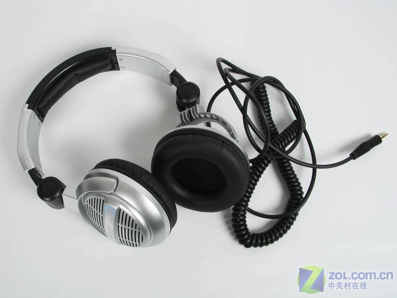 ��ԪҲHIFI E-WAVE N-8000��������ͼƬ����,ͼ3-ZOL�йش����ߵ�3��
