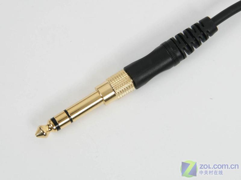 ��ԪҲHIFI E-WAVE N-8000��������ͼƬ����,ͼ12-ZOL�йش����ߵ�12��