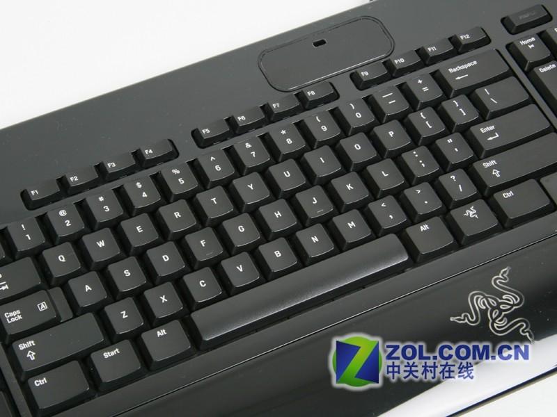 ���ߣ�Razer��Razer �������ͼƬ���� ��19�� -ZOL�йش����ߵ�19��