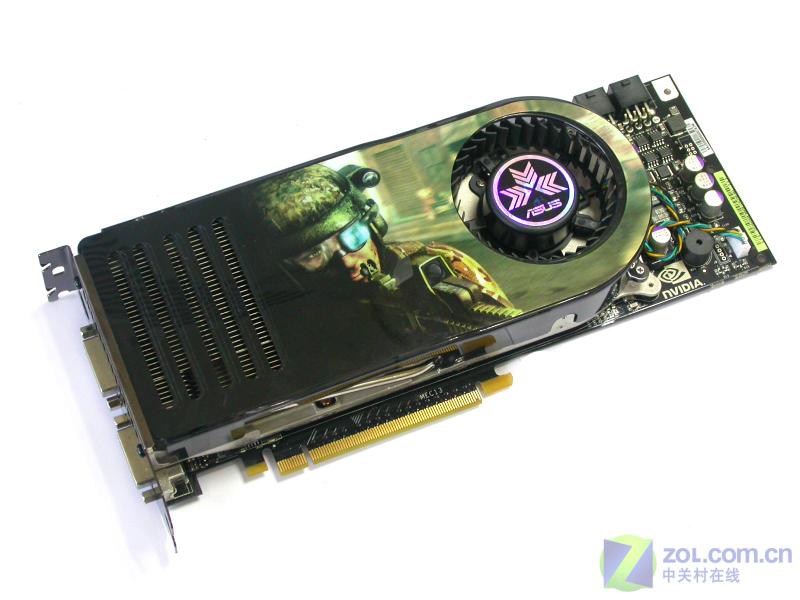 �����¼�Ԫ GF8800GTX/GTSȫ��λ����ͼƬ����,ͼ2-ZOL�йش����ߵ�2��