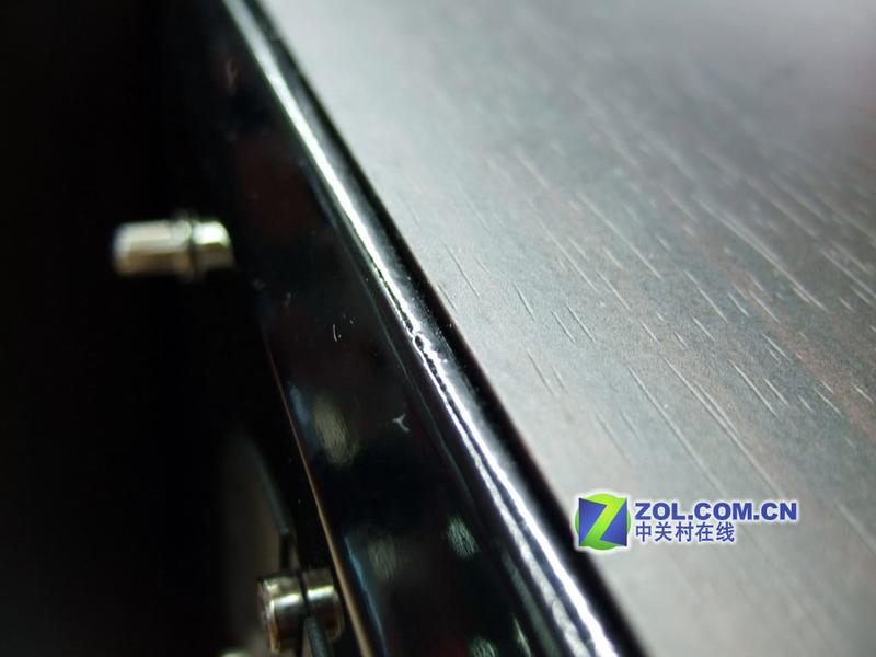 �������� ��ŵN-35G��80ԪT-650����!ͼƬ����,ͼ3-ZOL�йش����ߵ�3��