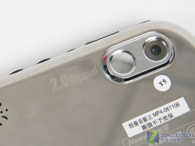 Ŧ����Ӱ��M968��512MB��ͼƬ���� ��6�� -ZOL�йش����ߵ�6��