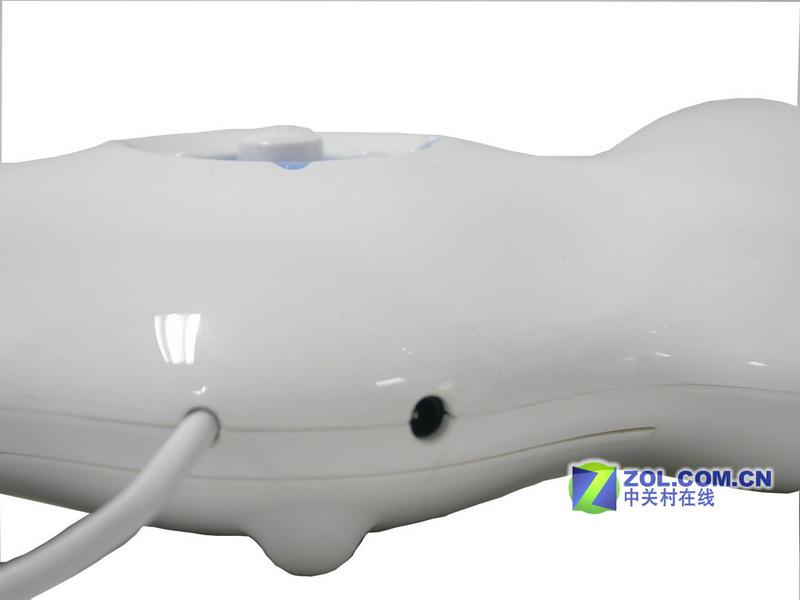 ��Զ�� ����GSB-7������2.0��������ͼƬ����,ͼ6-ZOL�йش����ߵ�6��