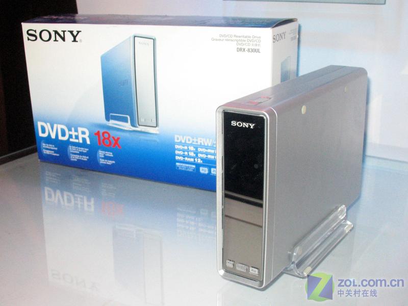 12X RAM �������� 18Xȫ����DVD����ͼƬ����,ͼ3-ZOL�йش����ߵ�3��