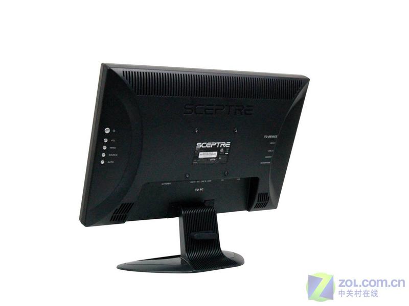 22���׿�HDMI���� ������X22WG���Ȳ�ͼƬ����,ͼ4-ZOL�йش����ߵ�4��