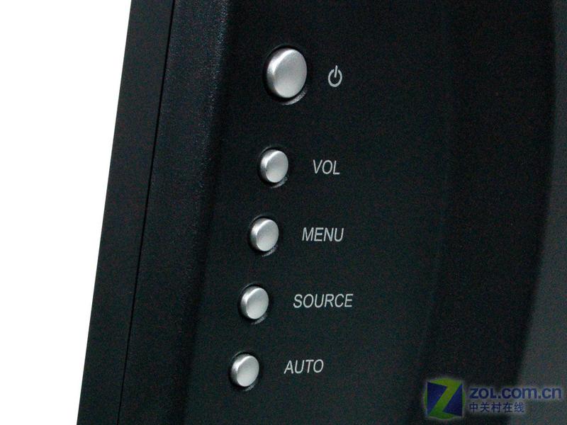 22���׿�HDMI���� ������X22WG���Ȳ�ͼƬ����,ͼ9-ZOL�йش����ߵ�9��
