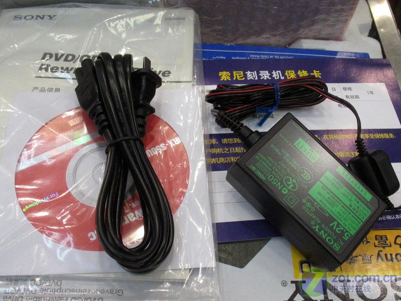 ���ᣨSONY��DRX-S50UͼƬ���� ��3�� -ZOL�йش����ߵ�3��