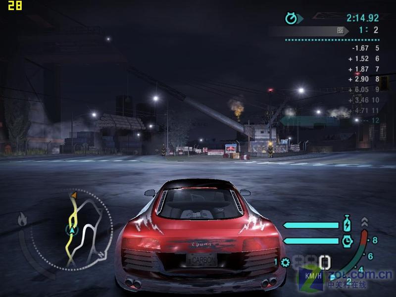 Ҫ������Ҫ���� 7300GTˬ�漫Ʒ�ɳ�10ͼƬ����,ͼ2-ZOL�йش����ߵ�2��