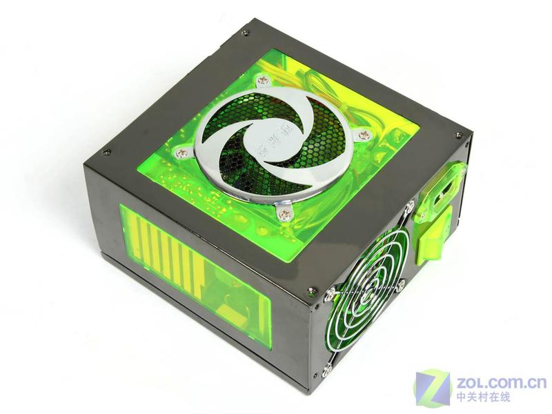 ��ԴҲˣ�᣿˫����400W˫V12��Դ����ͼƬ����,ͼ5-ZOL�йش����ߵ�5��