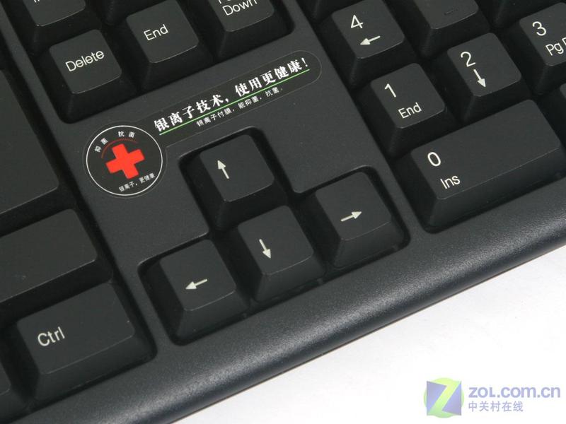 ��ǿ��ˮϴ ƻ���¸������װ����ͼƬ����,ͼ4-ZOL�йش����ߵ�4��